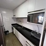 Ocean Scala By Ds Imóveis Apartamento