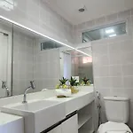 Ocean Scala By Ds Imóveis Apartamento *