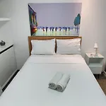 Ocean Scala By Ds Imóveis Apartamento