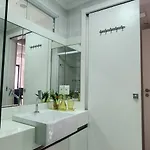 Ocean Scala By Ds Imóveis Apartamento *