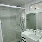 Apartamento Ocean Scala By Ds Imóveis *