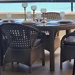 Ocean Scala by DS Imóveis