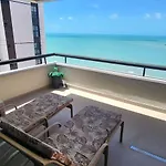 Ocean Scala by DS Imóveis