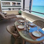 Ocean Scala by DS Imóveis