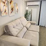 Ocean Scala by DS Imóveis